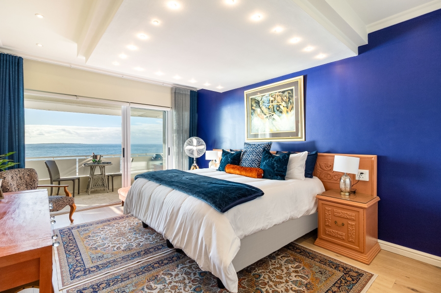 2 Bedroom Property for Sale in Mouille Point Western Cape